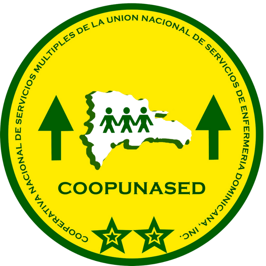 COOPUNASED LOGO (2)